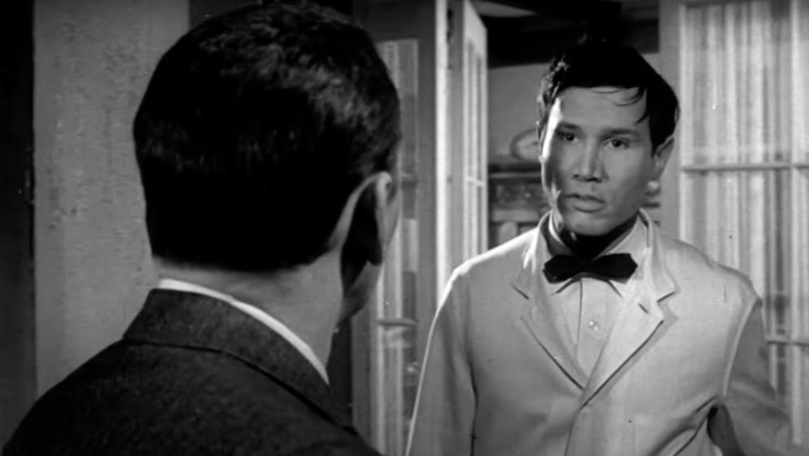 11 Best Korean War Movies